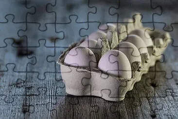 pop jigsaw puzzle