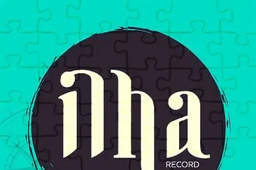 Ilha Record