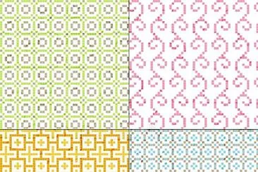 Pattern