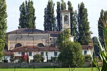 santuario