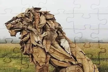 paysage jigsaw puzzle