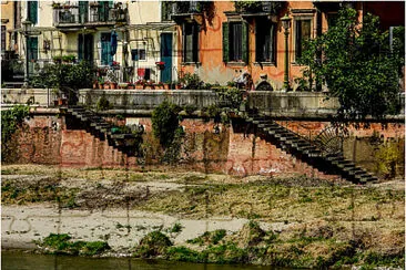 verona