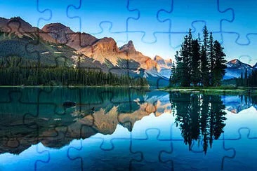  jigsaw puzzle