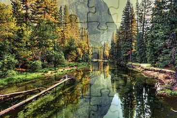  jigsaw puzzle