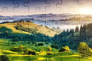  jigsaw puzzle