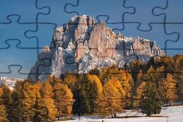 imagem jigsaw puzzle
