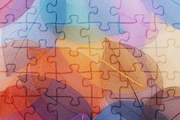 Foto jigsaw puzzle