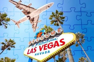 Toy jigsaw puzzle