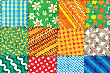 Pattern