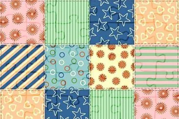 Pattern