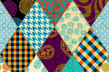 Pattern