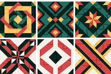 Pattern