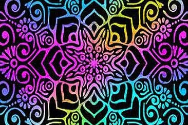 draw