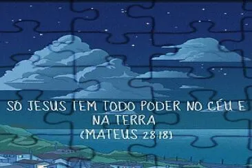 Quebra gelo