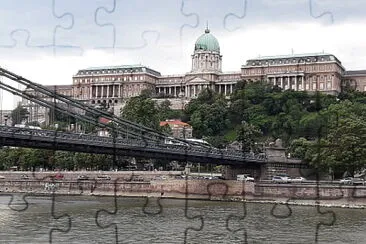 Ilse Checa jigsaw puzzle