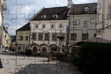 Ilse Checa jigsaw puzzle
