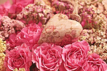 OK jigsaw puzzle