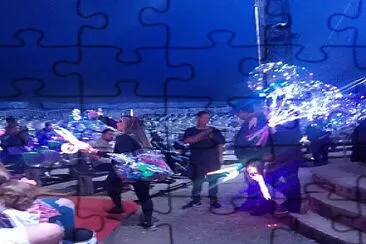 moradia jigsaw puzzle