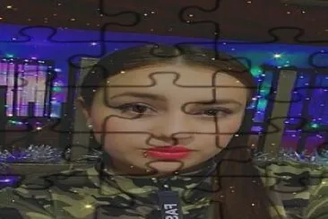 eliana.patino jigsaw puzzle