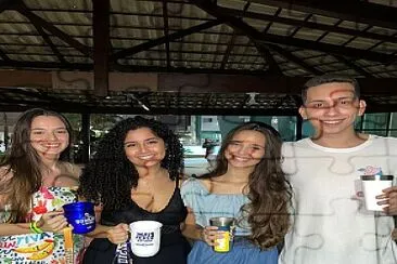 joj