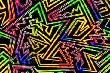 draw jigsaw puzzle