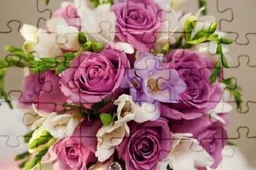  jigsaw puzzle