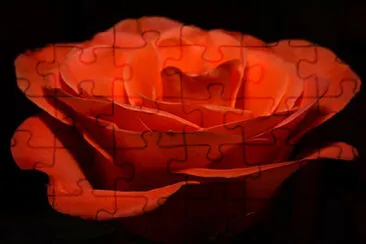 OK jigsaw puzzle