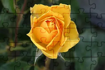 OK jigsaw puzzle
