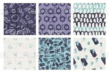 Pattern