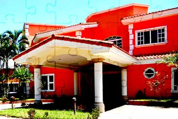 340.- CASA AGRADABLE