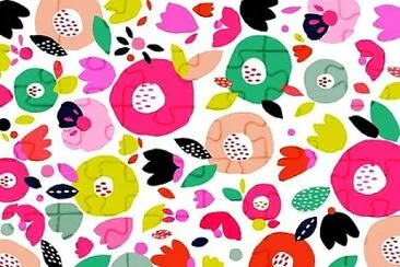 draw jigsaw puzzle