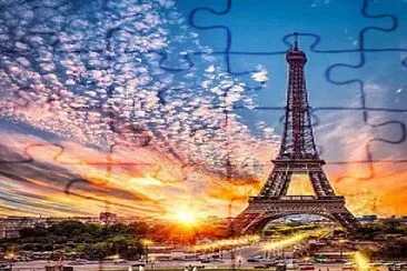  jigsaw puzzle