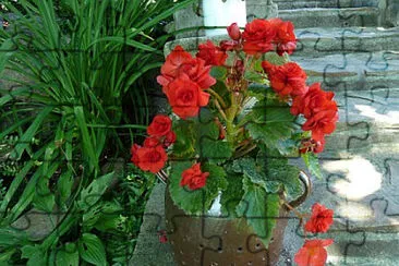 OK jigsaw puzzle
