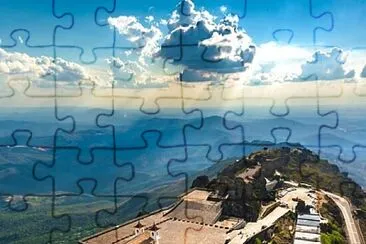  jigsaw puzzle