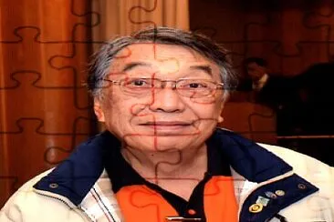 rmwatanabe jigsaw puzzle