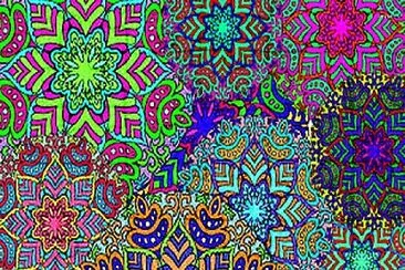draw