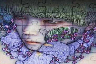 Bela Melancolia e Natureza