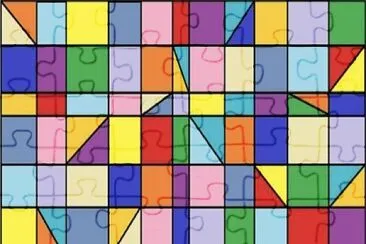 pattern