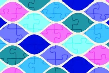 pattern