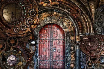 Toy jigsaw puzzle