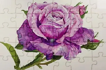 OK jigsaw puzzle