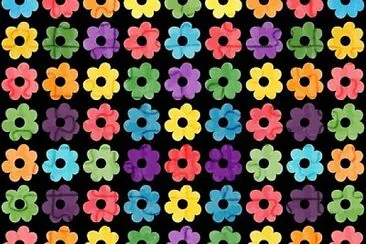 pattern jigsaw puzzle