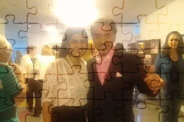 moradia jigsaw puzzle