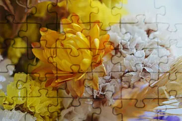 OK jigsaw puzzle