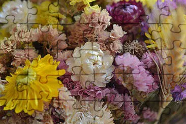 OK jigsaw puzzle