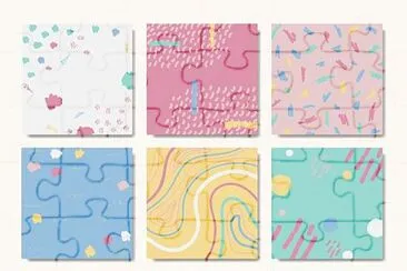 Pattern