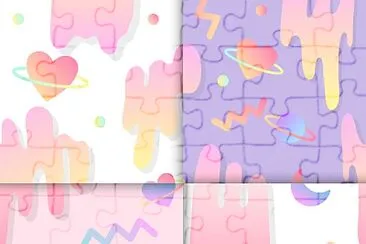 Pattern
