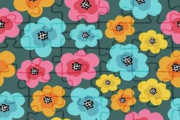 pattern