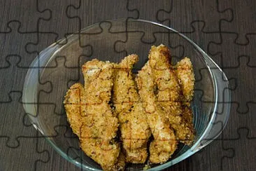 Foto jigsaw puzzle