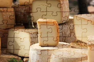 Foto jigsaw puzzle